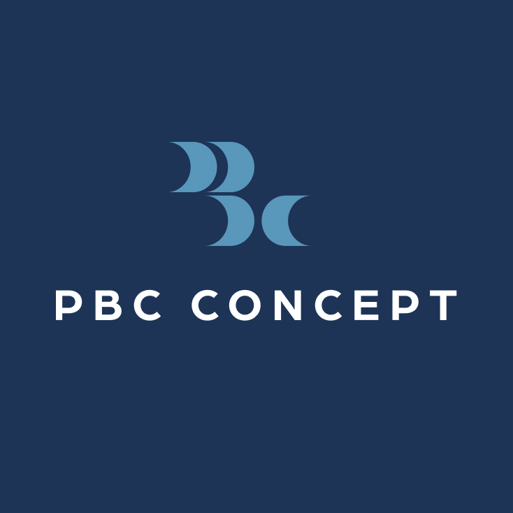 PBC Concept | Qui sommes-nous?